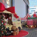 산타마을 이미지