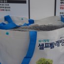 워시팡팡셀프빨래방심곡중앙초점 이미지