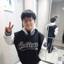 신원동-29 티스토리