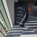 [춘천맛집] 탑플레이스 다이닝 솔직 후기(내돈내산)