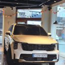 탄현카서비스 이미지