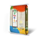 영암군농협쌀조합공동사업법인