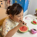 과천대로6나길 | BHC치킨 과천지식정보타운점 / 아아이도 잘 먹는 뿌링클! 과천지정타 치킨맛집 내돈내산 후기