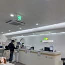 파주 다율동 소아과 조이소아청소년과의원 다녀옴