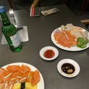 더파티 벡스코지점 이미지