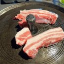 마산 합성동 고기구워주는 맛집 “정육점김씨” 방문후기