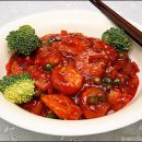 캐첩 이미지