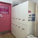 카페꽁냥 이미지