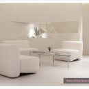 렛츠성형외과의원 이미지