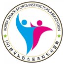 [1급과정] 동화구연지도사 1급 이미지