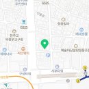 의정부역광장부동산중개 이미지