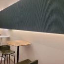 과일에반하다,프루타 송도점 이미지