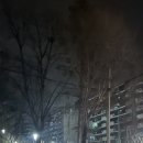 지산초사거리 이미지