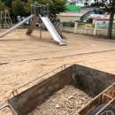 화령초교병설유치원 이미지