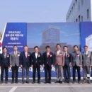 수출대로-12 이미지