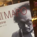 행복한연치과의원 이미지