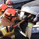 용인소방서 이미지