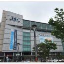 달인즉석계란말이김밥 - 용인시 기흥구 죽전로 6 | 달인즉석계란말이김밥
