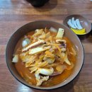 로그인 청주 율량점 이미지