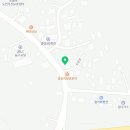 너나드리게스트하우스 이미지