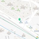 주식회사 더리햅 | [서대문구필라테스] 명지대필라테스 리햅필라테스 솔직후기