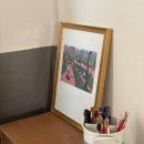 브라운스테이민박 이미지