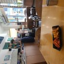 김가네용산점 이미지