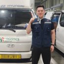 (주)비전그룹 이미지