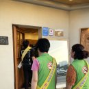 서산노래연습장 이미지