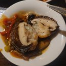 차향마을 | 🍜 송도 팔진향 한옥마을점 — 가족 생신 내돈내산 베이징덕 향코스 후기