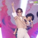 제이지80 이미지