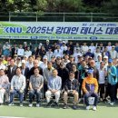 신경호 건축사사무소 이미지