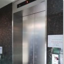 봉산빌라 이미지