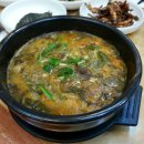 호동추어탕 이미지