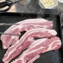 대풍떡집 이미지