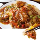 CU 관악동원점 | 전통과 트렌드가 공존하는 서울 관악구 맛집 &amp; 금천구 맛집 40선