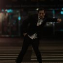 Rude John - Night Drive 이미지