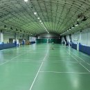 달성종합스포츠파크 이미지