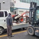 아산시농업기술센터 농업기계임대사업소 이미지