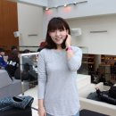 호텔포스 이미지