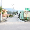 시전리 마을회관 이미지