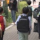 금수저공인중개사사무소 네이버블로그