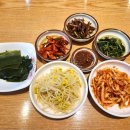 용일이 쭈꾸미 보쌈 국밥 | 대구내당동맛집 쭈꾸미에 삼겹까지? 용일이쭈꾸미보쌈국밥 방문 후기