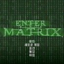 엔터PC 티스토리