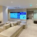 서울신세계안과의원 이미지