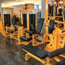 슈퍼스타S 휘트니스 이미지