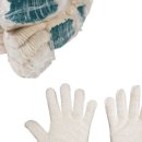 청명카센타 이미지