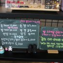 리안네일 이미지