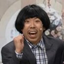 청화병원 이미지