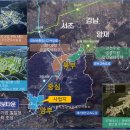 엘라공인중개사사무소 이미지